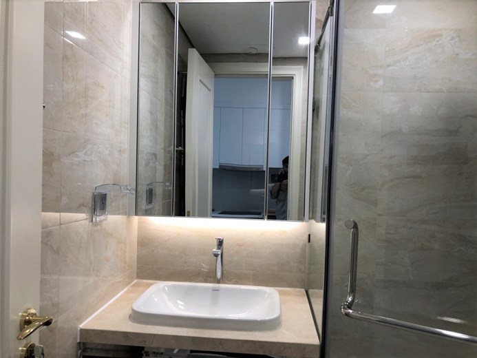 Apartment for rent D1021092 (6)